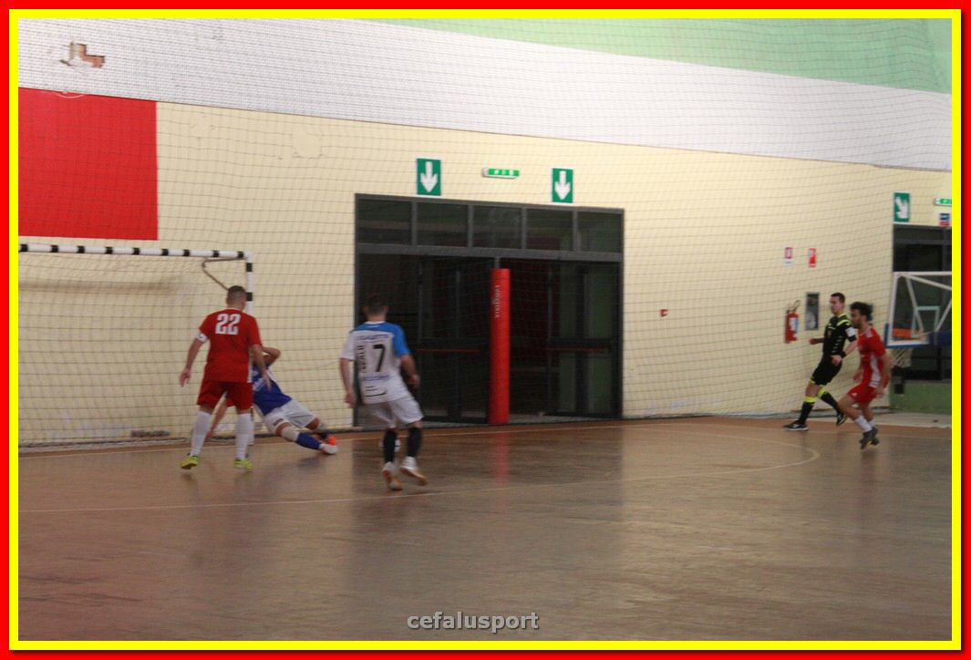 191019 Real Regalbuto 069.jpg